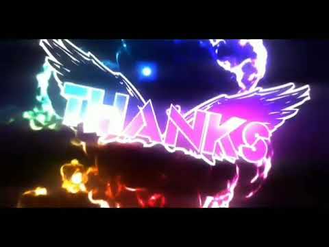 Snoop dogg & butch Cassidy & Goldie loc & dj Tony touch