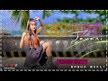 Chadti Jawani Remix Cover Dance Video Bollywood Sneha Bakli