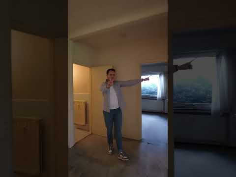 Vidéo
