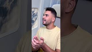 Download lagu Sex on the plane mp3