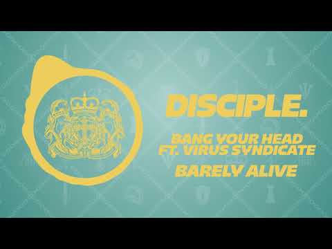 Video thumbnail for Bang Your Head
