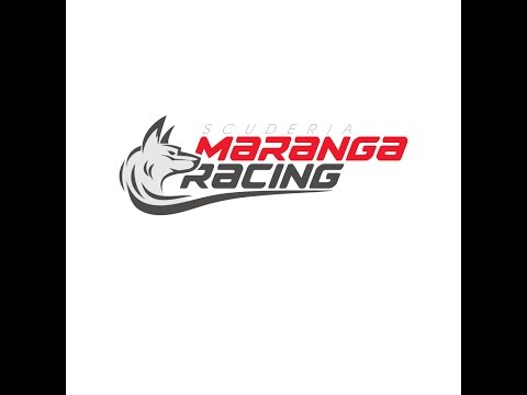 Sfida da Bar - Puntata 6 SKY