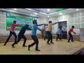 SONA SERIKA KUDATHU GANGS