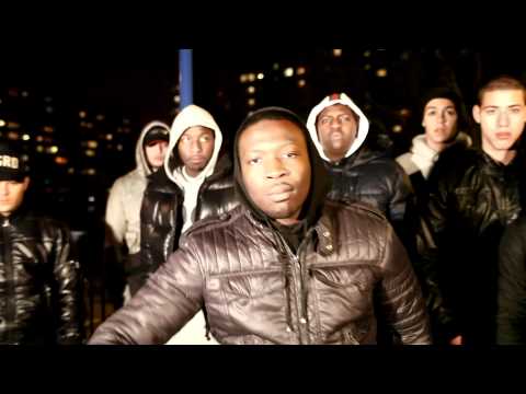 SMS 01 # 02 # ROUNDERS de l'Assoc' 2 Malfrats