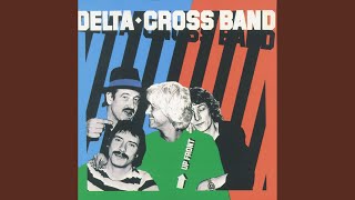 Good Morning Little Schoolgirl (1995 Remastered Version)