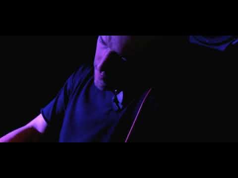 Jim Leblanc at GreenGo Gstaad