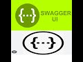 Swagger UI Implement In API Swagger API Document Use Swagger UI For API Testing