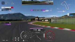 イカ天レイクマジョーレ大会～‼️
