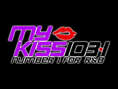 103.1 KSSM-FM Copperas Cove / Killeen / Temple, TX Legal/TOTH ID "My KIss 103.1"