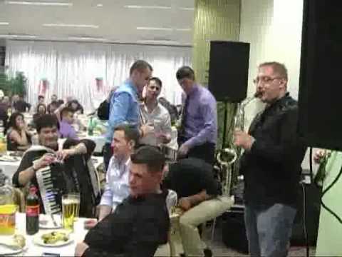 Radujevacko vece DEO 34 - www.exyu.eu - 2010