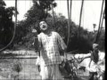 PODDATHU MOZHATCHUTHADI KANNNAMMAA SSKFILM033 TMS NAVARAATHTHIRI