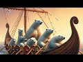 THE NEW BEARS For The 21st Century Book Series