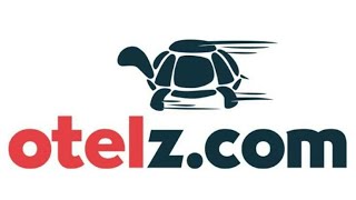 Otelz Otel Fiyatları | Otelz Otelleri