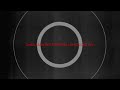 BoyWithUke Stranger Lyric Video