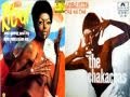 The Chakachas - yo soy cubano 1970 