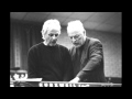 [] Barn Jam 166 - David Gilmour Backing Track ...