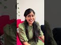 Mom S Vacation Investment Momdaughter Teluguvideos Comedy