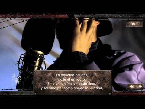 Sentí caer -  El Nolan ft Kazu (Pandemia)