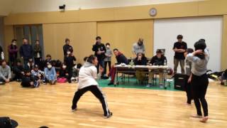 Stepper's Delight Vo.1 [SHINO+MI-KO]BEST16  2016.1.24