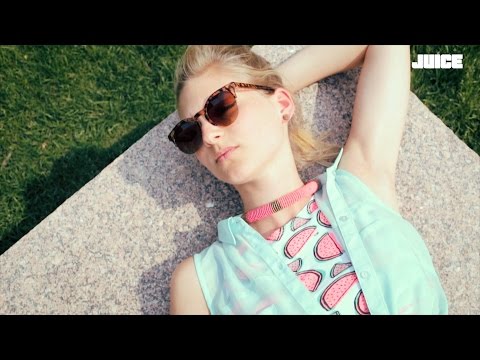 Video thumbnail for Philadelphia