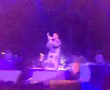 Snoop Dogg - Calgary Jan 18 2007