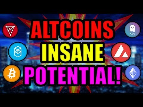 DEXE - CRYPTO PRICE PREDICTION/COMPARISON WITH THE DECENTRALAND (MANA)!! MUST WATCH!!!