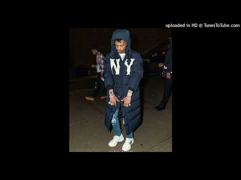 (FREE) Lil Baby x Future x Wheezy Type Beat 2022 - "Vision"