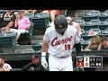 From The Vault July 4 2019 Altoona Curve Vs Erie SeaWolves