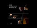 Harvie S, Kenny Barron - Confirmation
