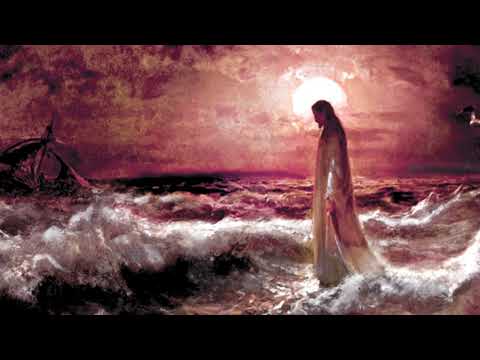 Holy Name of Mary Choral Family - He'll Give Us What We Really Need (Remaster)