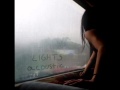 LIGHTS - Drive My Soul (Acoustic Version) 