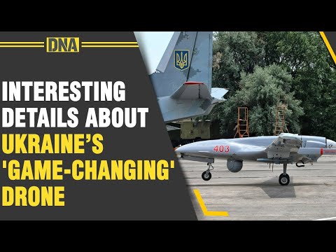 Know about Ukraine’s secret weapon wreaking havoc for Russian forces