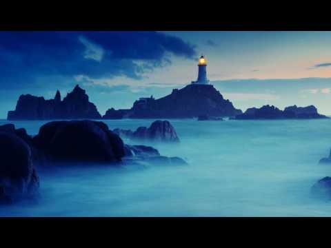 Bobina feat. Elles de Graaf - Lighthouse (Neoblizz Remix)