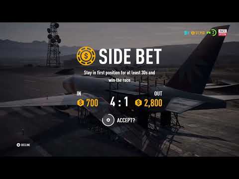 NFS Payback Gameplay pt. 17   #nfspaybackgameplay #car #cars #games #gaming #gameplay #gamer