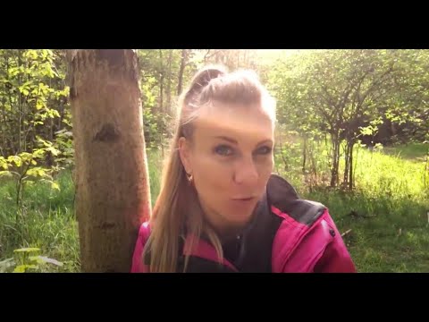 3 przypominajki, by czuć że Tu i Teraz jest wszystko czego potrzebujesz. #NaTropieWiru 16