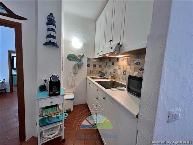 Villa in VENDITA  PALAU