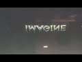 Imagine Films Entertainment 1992 Digital Video Corporation Center DVCC 2000