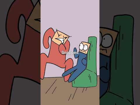 His Father Answered 23 Times (fiction)