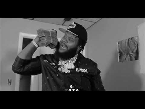 RMC Mike - Goin' In (𝒔𝒍𝒐𝒘𝒆𝒅 + 𝒓𝒆𝒗𝒆𝒓𝒃)