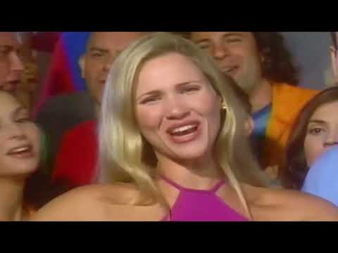 Mensaje de Navidad RCTV 2022