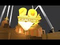 20th Century Fox 2009 Remake Finished