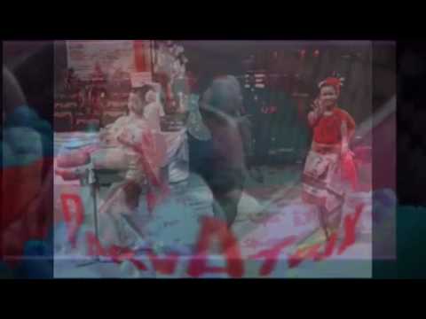 ANGRYTONE Vs BIJITECH / HeliTech