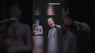 Download lagu G30S PKI Poem!!! #interestingfacts #history #g30s #pki #indonesia mp3