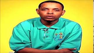 OJ Da Juiceman - Freddie (Prod. By MPC Cartel)