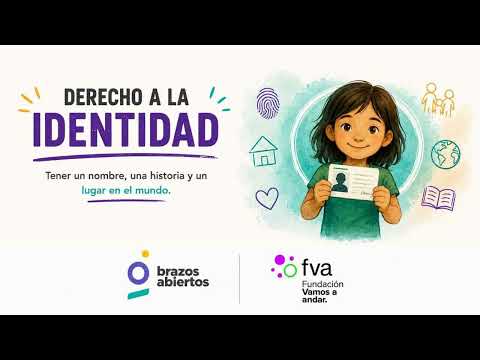 T2025-El Árbol de la Identidad: raíces, esencia y sueños-El Carril-Salta.