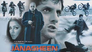 Download lagu Film India Dubing Suara Bahasa indonesia mp3