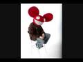 Deadmau5 - So there I was