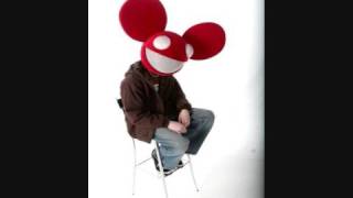 Deadmau5 - So there I was