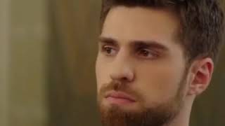 Download lagu Nedim Ceren 😂💙 Zalim İstanbul 🦋 mp3