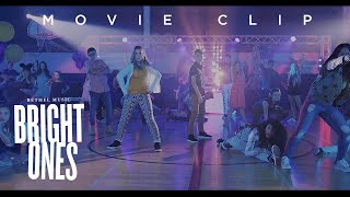 We Dance - Bright Ones |  Full movie in theaters April 22 - ONE DAY ONLY